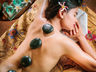 Spa Treatment