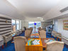 Executive Lounge