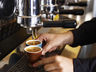 Coffee Shop
