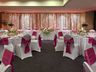 Birthday Party Area