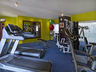 Sports Facility