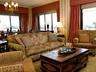 Crow's NEST Suites