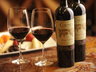 Wine Bar