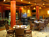 Whales Tail Bistro
