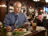 Whales Tail Bistro