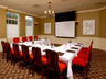 Meeting