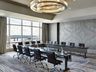 Meeting
