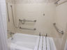 image10