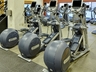 Fitness Centre