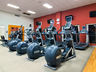 Fitness Centre