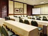 Meeting