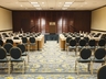Meeting