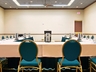 Meeting