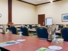 Meeting