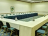 Meeting