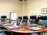 Meeting