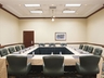 Meeting