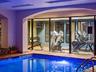 Fitness Centre