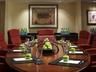 Meeting