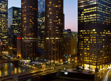 The Langham Chicago