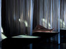 Chuan Spa