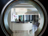 Chuan Spa