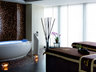 Chuan Spa