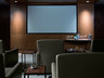Cinema Suite