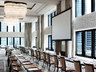 Devonshire Ballroom