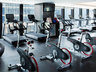 Health Club