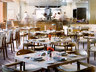 Travelle Kitchen + Bar