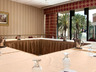 Meeting