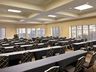 Conference