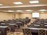 Conference