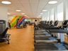 Fitness Centre