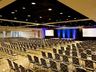 Conference