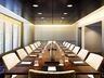 Meeting