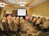 Conference