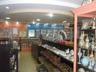 Gift shop