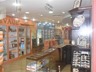 Gift shop