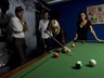 Billiards