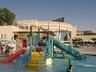Water park