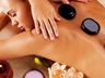 Spa treatment