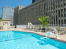Rooftop Pool