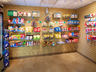 Gift Shop