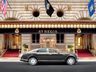 St. Regis New York