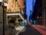 St. Regis New York