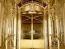 St. Regis New York