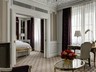Astor Suite