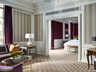 Astor Suite
